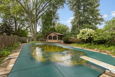 749 N Sharon Drive, Woodstock, IL 60098 - Photo 22