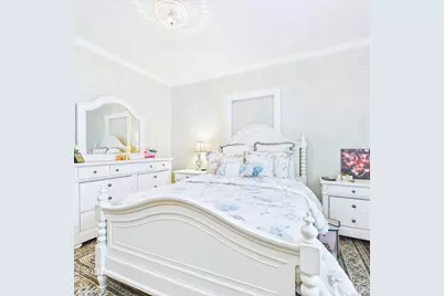 2611 Walnut Avenue, Evanston, IL 60201 - Photo 14