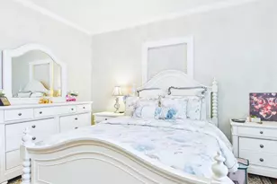 2611 Walnut Ave, Evanston, IL 60201 - Photo 14