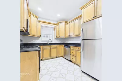 2611 Walnut Avenue, Evanston, IL 60201 - Photo 24