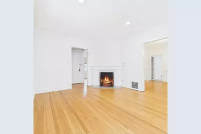 2611 Walnut Avenue, Evanston, IL 60201 - Photo 22