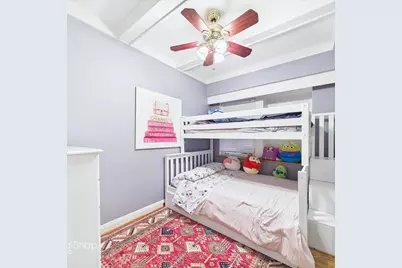 2611 Walnut Avenue, Evanston, IL 60201 - Photo 16