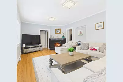 2611 Walnut Avenue, Evanston, IL 60201 - Photo 4