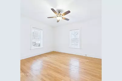 2611 Walnut Avenue, Evanston, IL 60201 - Photo 26