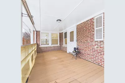 2611 Walnut Avenue, Evanston, IL 60201 - Photo 28