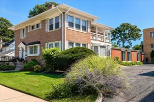 2611 Walnut Ave, Evanston, IL 60201 - Photo 32