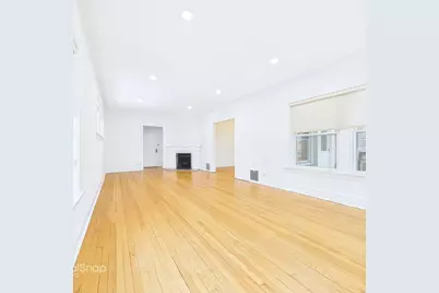 2611 Walnut Avenue, Evanston, IL 60201 - Photo 20
