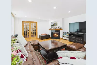 2611 Walnut Avenue, Evanston, IL 60201 - Photo 12