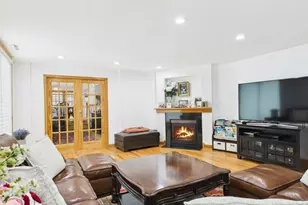 2611 Walnut Ave, Evanston, IL 60201 - Photo 12
