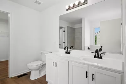 3412 Harms Road, Joliet, IL 60435 - Photo 20