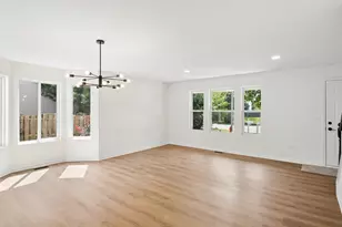 3412 Harms Rd, Joliet, IL 60435 - Photo 6