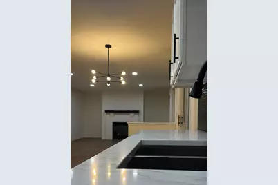 3412 Harms Road, Joliet, IL 60435 - Photo 12