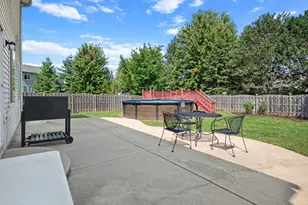 3412 Harms Rd, Joliet, IL 60435 - Photo 28