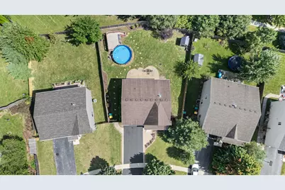 3412 Harms Road, Joliet, IL 60435 - Photo 30
