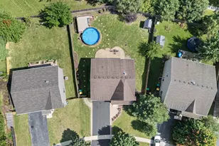 3412 Harms Rd, Joliet, IL 60435 - Photo 30