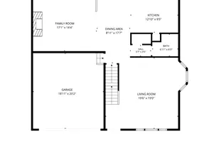 3412 Harms Rd, Joliet, IL 60435 - Photo 36