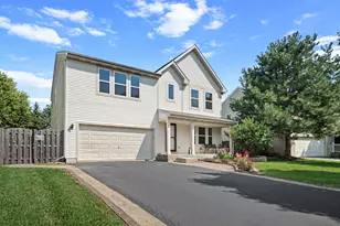 3412 Harms Rd, Joliet, IL 60435 - Photo 1