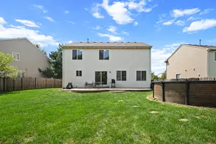 3412 Harms Rd, Joliet, IL 60435 - Photo 26