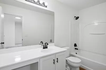 3412 Harms Road, Joliet, IL 60435 - Photo 22