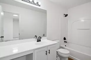 3412 Harms Rd, Joliet, IL 60435 - Photo 22