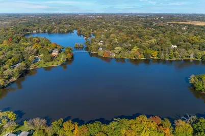 121 S Hills Drive, Tower Lakes, IL 60010 - Photo 52