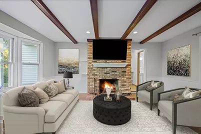 121 S Hills Drive, Tower Lakes, IL 60010 - Photo 14