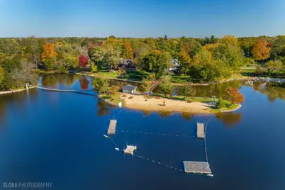 121 S Hills Drive, Tower Lakes, IL 60010 - Photo 48