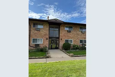 834 E Old Willow Road #216, Prospect Heights, IL 60070 - Photo 1