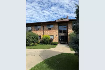 834 E Old Willow Road #216, Prospect Heights, IL 60070 - Photo 2