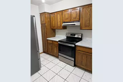 834 E Old Willow Road #216, Prospect Heights, IL 60070 - Photo 6