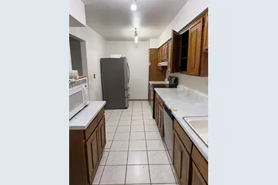 834 E Old Willow Road #216, Prospect Heights, IL 60070 - Photo 8