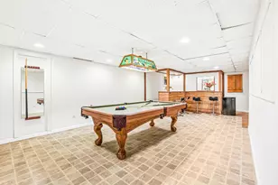 449 S Orchard Dr, Bolingbrook, IL 60440 - Photo 42