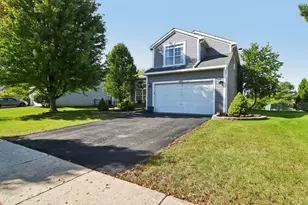449 S Orchard Dr, Bolingbrook, IL 60440 - Photo 2