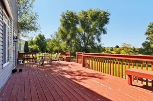 449 S Orchard Dr, Bolingbrook, IL 60440 - Photo 46