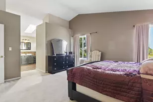 449 S Orchard Dr, Bolingbrook, IL 60440 - Photo 36