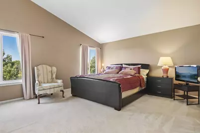 449 S Orchard Drive, Bolingbrook, IL 60440 - Photo 32