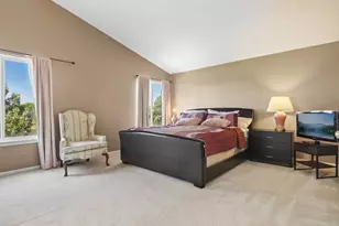 449 S Orchard Dr, Bolingbrook, IL 60440 - Photo 32