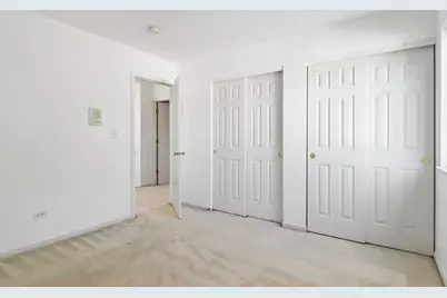 449 S Orchard Drive, Bolingbrook, IL 60440 - Photo 30