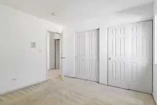 449 S Orchard Dr, Bolingbrook, IL 60440 - Photo 30