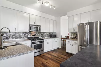 449 S Orchard Drive, Bolingbrook, IL 60440 - Photo 16
