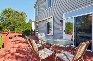 449 S Orchard Dr, Bolingbrook, IL 60440 - Photo 44
