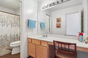 449 S Orchard Dr, Bolingbrook, IL 60440 - Photo 28