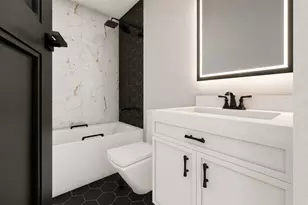 1630 S Trumbull Ave, Chicago, IL 60623 - Photo 12