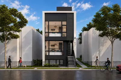 1630 S Trumbull Avenue, Chicago, IL 60623 - Photo 4
