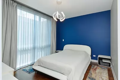 1906 N Campbell Avenue #C, Chicago, IL 60647 - Photo 14