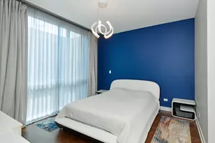 1906 N Campbell Ave, Chicago, IL 60647 - Photo 14