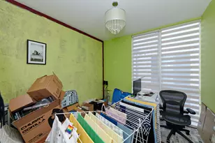1906 N Campbell Ave, Chicago, IL 60647 - Photo 22