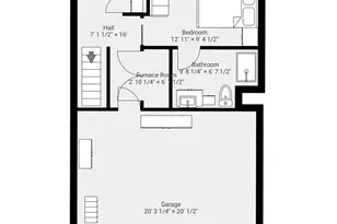 1906 N Campbell Ave, Chicago, IL 60647 - Photo 32