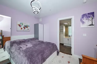 1906 N Campbell Avenue #C, Chicago, IL 60647 - Photo 20
