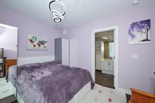 1906 N Campbell Ave, Chicago, IL 60647 - Photo 20